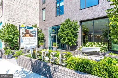 1650 Silver Hill Drive #1703, McLean, VA 22102 - Photo 25