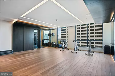 1650 Silver Hill Drive #1703, McLean, VA 22102 - Photo 57