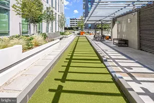 1650 Silver Hill Dr, McLean, VA 22102 - Photo 27