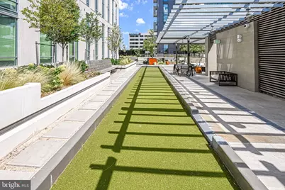 1650 Silver Hill Drive #1703, McLean, VA 22102 - Photo 47