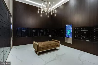 1650 Silver Hill Drive #1703, McLean, VA 22102 - Photo 35