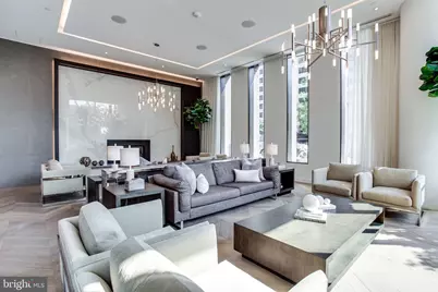 1650 Silver Hill Drive #1703, McLean, VA 22102 - Photo 31