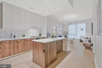 1650 Silver Hill Drive #1703, McLean, VA 22102 - Photo 1