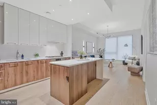 1650 Silver Hill Dr, McLean, VA 22102 - Photo 1