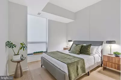 1650 Silver Hill Drive #1703, McLean, VA 22102 - Photo 11