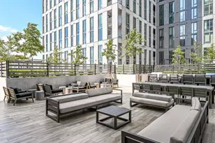 1650 Silver Hill Dr, McLean, VA 22102 - Photo 57