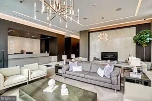 1650 Silver Hill Dr, McLean, VA 22102 - Photo 45