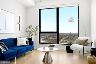 1650 Silver Hill Dr, McLean, VA 22102 - Photo 13