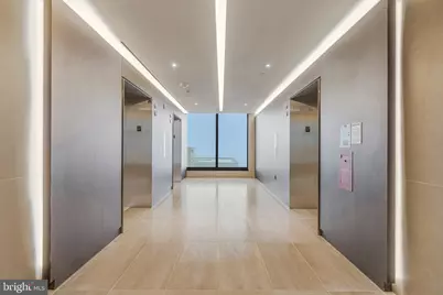 1650 Silver Hill Drive #1703, McLean, VA 22102 - Photo 19