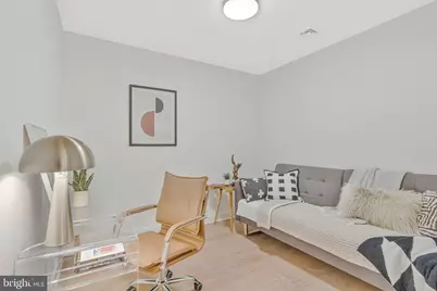 1650 Silver Hill Drive #1703, McLean, VA 22102 - Photo 9