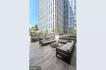 1650 Silver Hill Drive #1703, McLean, VA 22102 - Photo 41