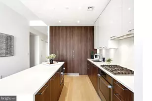 1650 Silver Hill Dr, McLean, VA 22102 - Photo 7