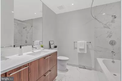 1650 Silver Hill Drive #1703, McLean, VA 22102 - Photo 13