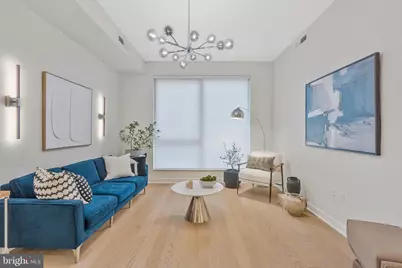 1650 Silver Hill Drive #1703, McLean, VA 22102 - Photo 7