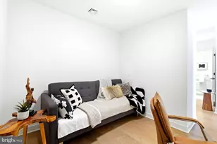 1650 Silver Hill Dr, McLean, VA 22102 - Photo 21