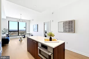 1650 Silver Hill Dr, McLean, VA 22102 - Photo 3