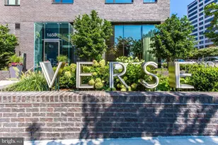 1650 Silver Hill Dr, McLean, VA 22102 - Photo 1