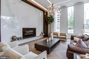 1650 Silver Hill Dr, McLean, VA 22102 - Photo 43