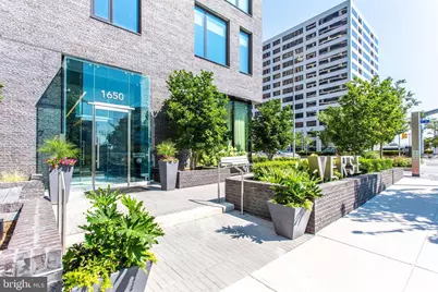 1650 Silver Hill Drive #1703, McLean, VA 22102 - Photo 23