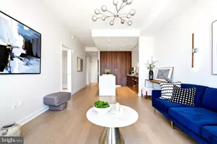 1650 Silver Hill Dr, McLean, VA 22102 - Photo 11