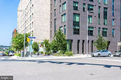 1650 Silver Hill Drive #1703, McLean, VA 22102 - Photo 27