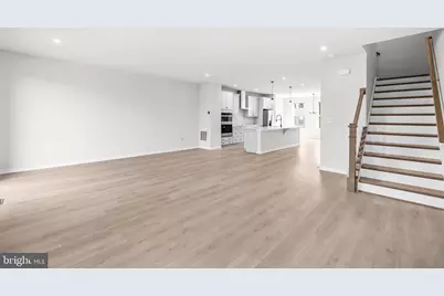 6236 Folly Lane, Alexandria, VA 22315 - Photo 25