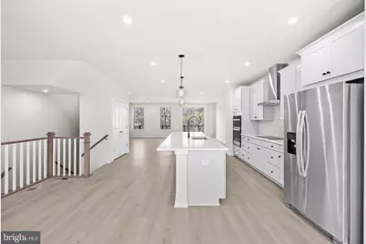 6236 Folly Lane, Alexandria, VA 22315 - Photo 15