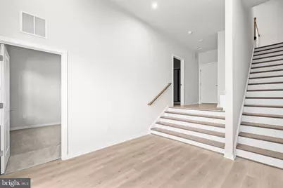 6236 Folly Lane, Alexandria, VA 22315 - Photo 5