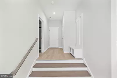 6236 Folly Lane, Alexandria, VA 22315 - Photo 3