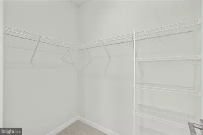 6236 Folly Lane, Alexandria, VA 22315 - Photo 39