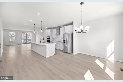 6236 Folly Lane, Alexandria, VA 22315 - Photo 21