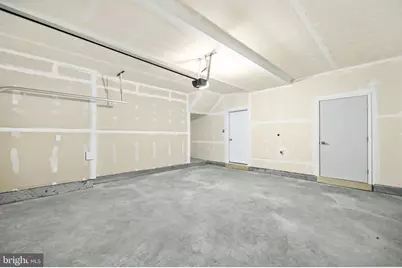 6236 Folly Lane, Alexandria, VA 22315 - Photo 51