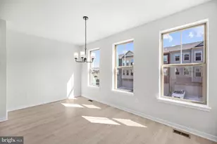 6236 Folly Ln, Alexandria, VA 22315 - Photo 23