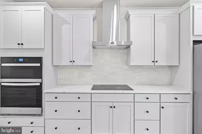 6236 Folly Lane, Alexandria, VA 22315 - Photo 19