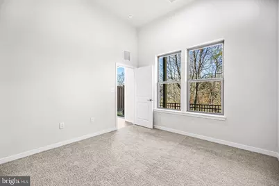 6236 Folly Lane, Alexandria, VA 22315 - Photo 7