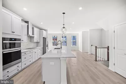 6236 Folly Lane, Alexandria, VA 22315 - Photo 13