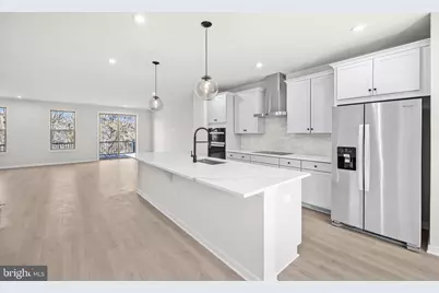 6236 Folly Lane, Alexandria, VA 22315 - Photo 17