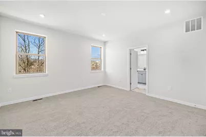 6236 Folly Lane, Alexandria, VA 22315 - Photo 33