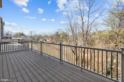 6236 Folly Lane, Alexandria, VA 22315 - Photo 27