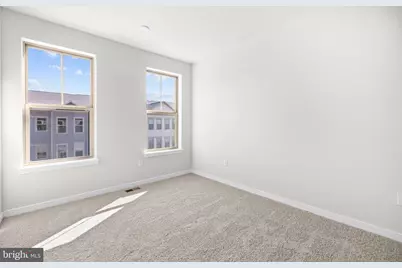 6236 Folly Lane, Alexandria, VA 22315 - Photo 43