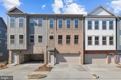 6236 Folly Lane, Alexandria, VA 22315 - Photo 1