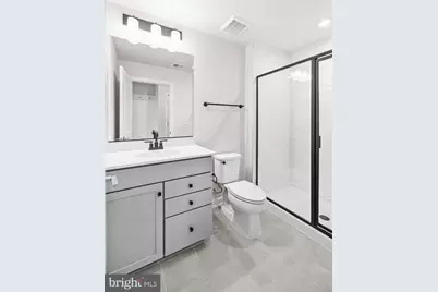 6236 Folly Lane, Alexandria, VA 22315 - Photo 11