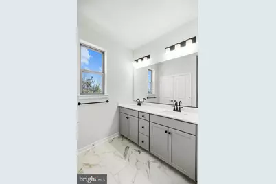 6236 Folly Lane, Alexandria, VA 22315 - Photo 35