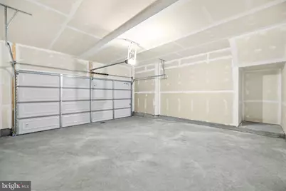 6236 Folly Lane, Alexandria, VA 22315 - Photo 49