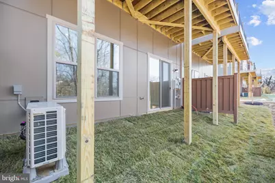 6236 Folly Lane, Alexandria, VA 22315 - Photo 53