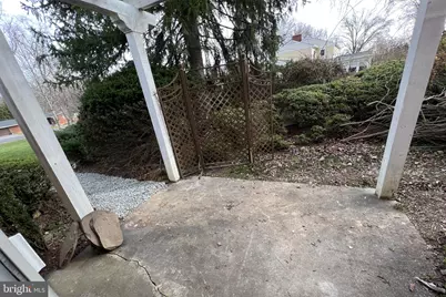 2700 Calkins, Oak Hill, VA 20171 - Photo 9