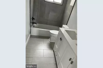 2700 Calkins, Oak Hill, VA 20171 - Photo 5