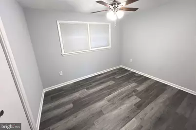 2700 Calkins, Oak Hill, VA 20171 - Photo 7