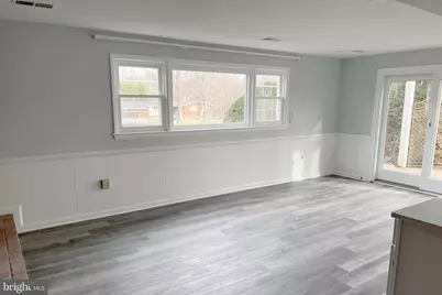 2700 Calkins, Oak Hill, VA 20171 - Photo 3