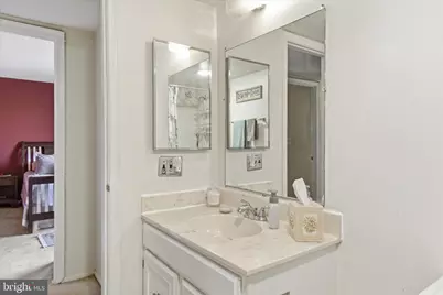 7600 Tremayne Place #301, McLean, VA 22102 - Photo 17